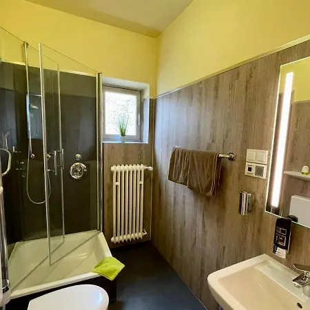 Auermuehle 3*