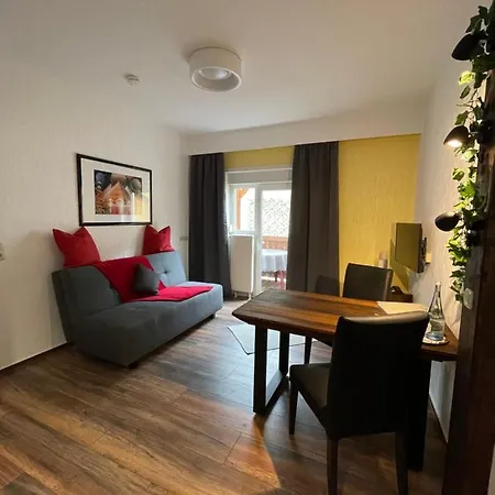 Auermuehle 3*