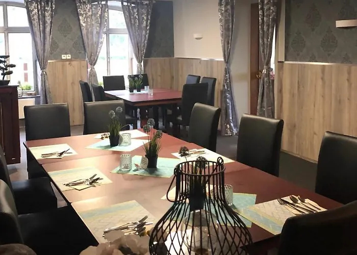 Auermuehle Hamm (Sieg)