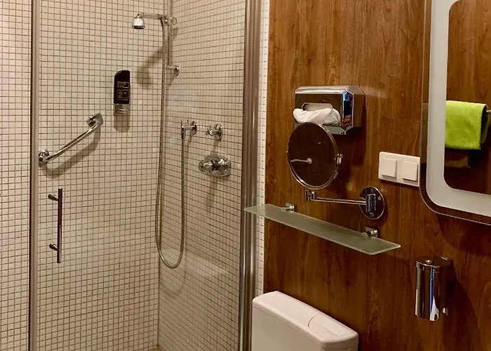 Casa de hóspedes Auermuehle